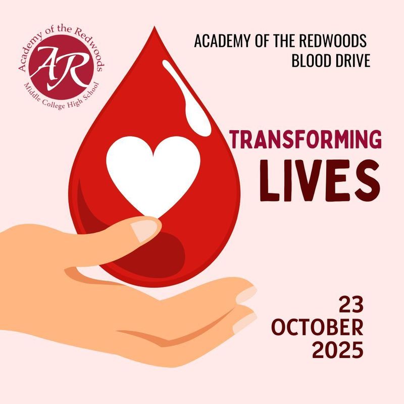 Blood Drive