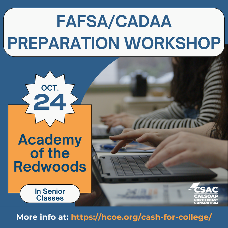 FAFSA