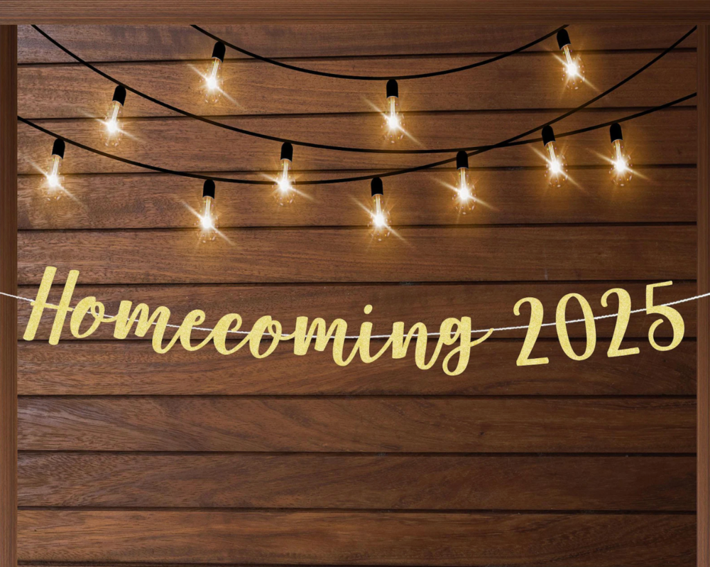 hoco