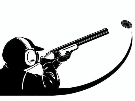 Trap Shooting
