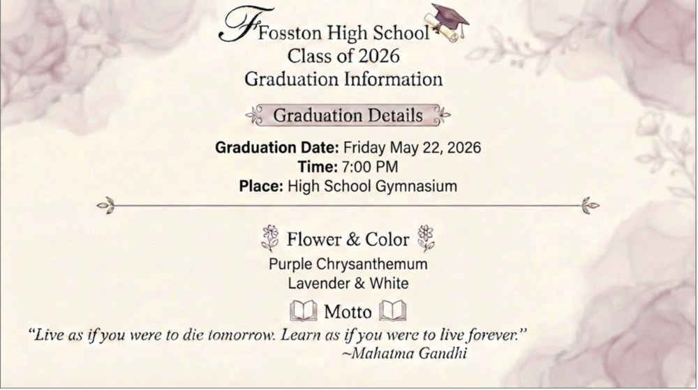 grad