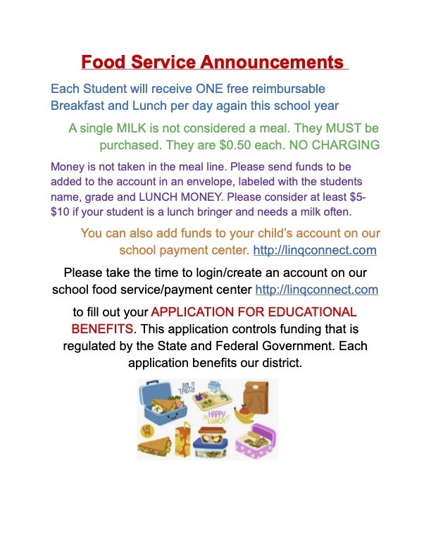 Food Service copy