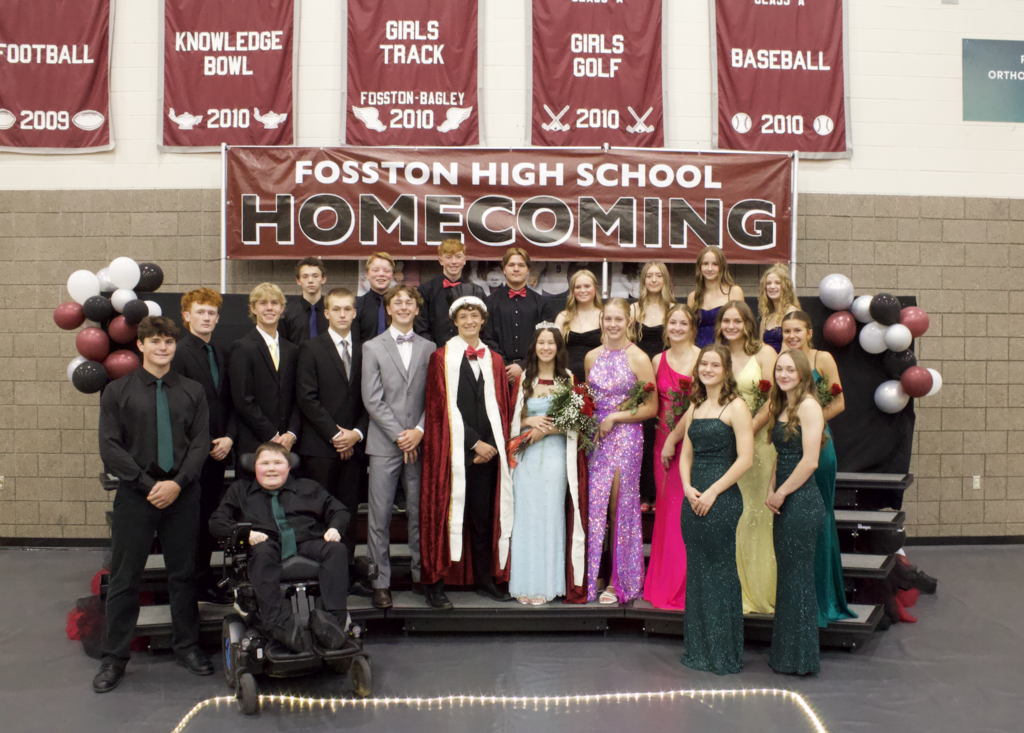 hoco2025