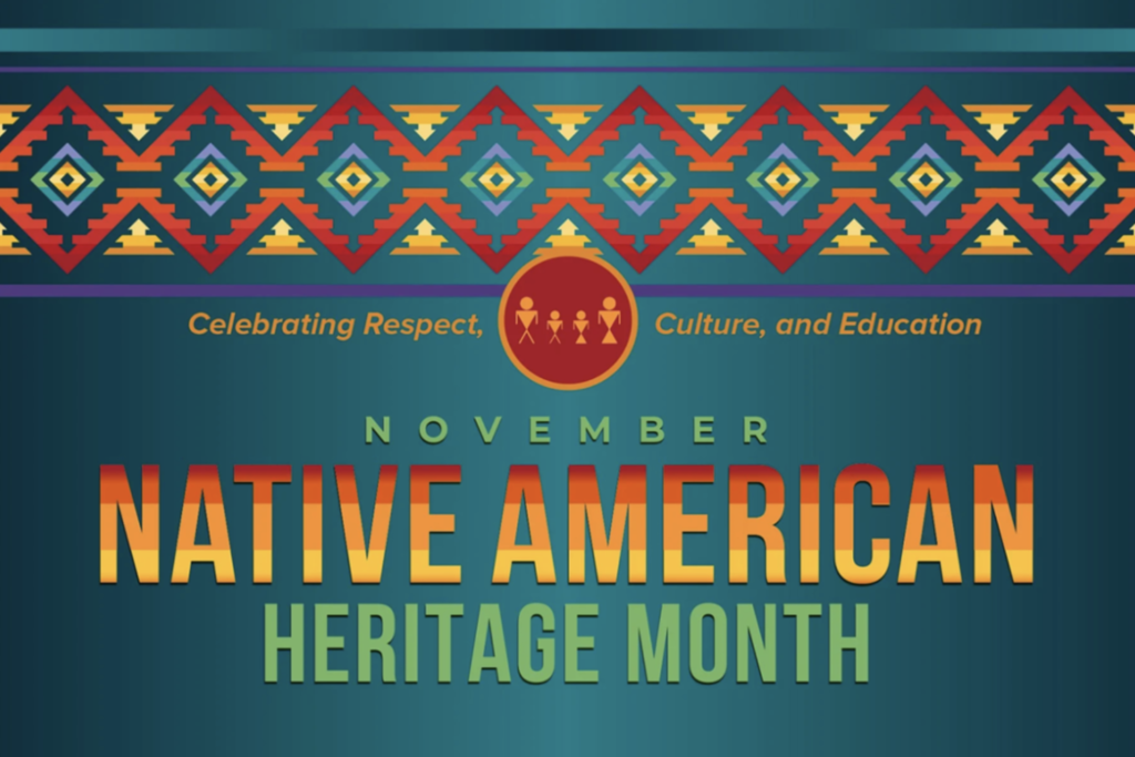 Screenshot 2025-10-30 at 8