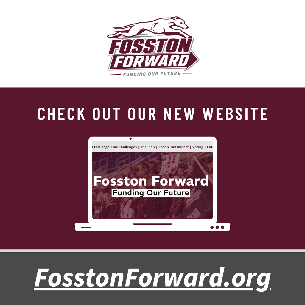 fosston