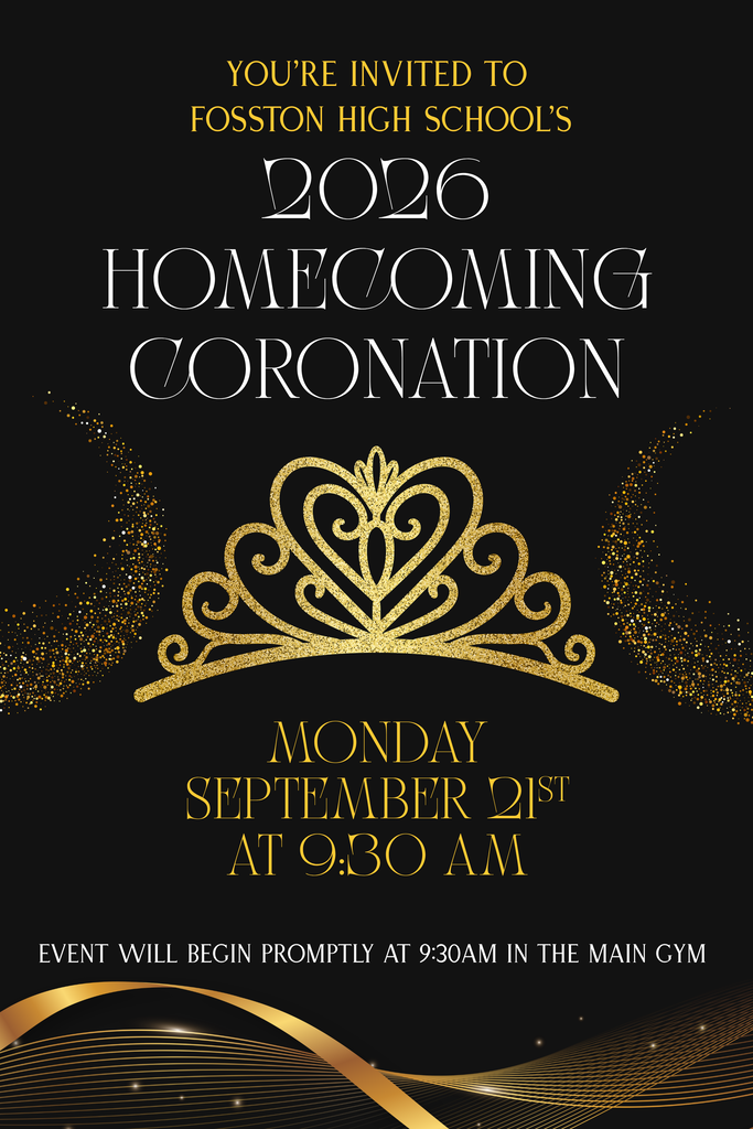 hoco