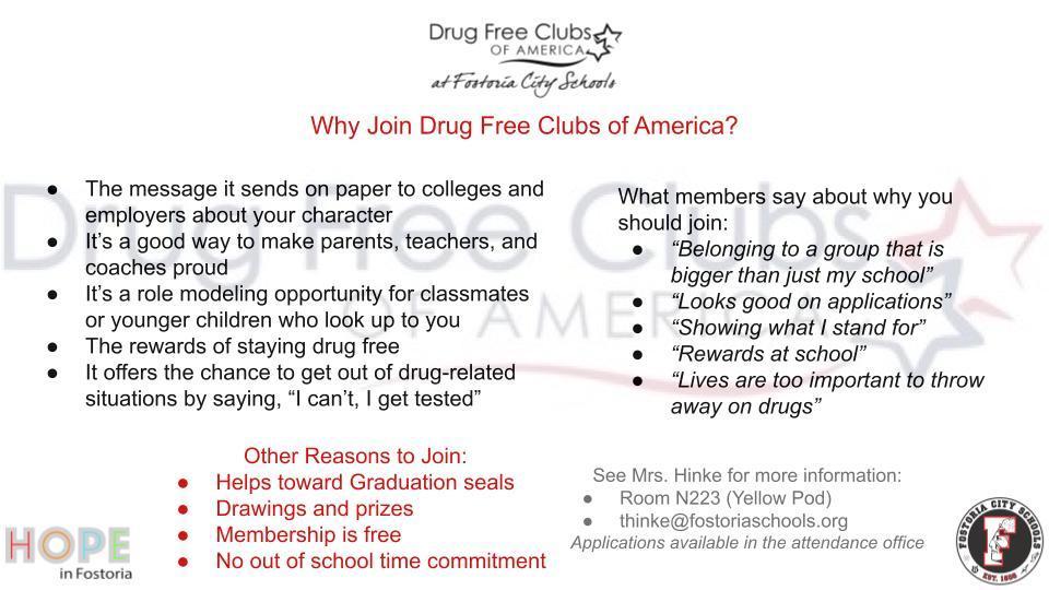 dfca
