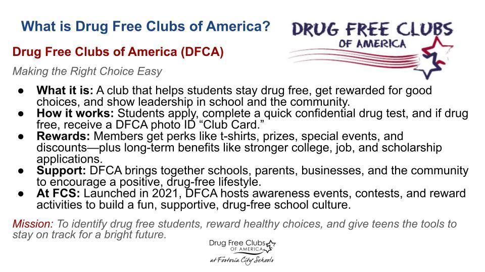 dfca