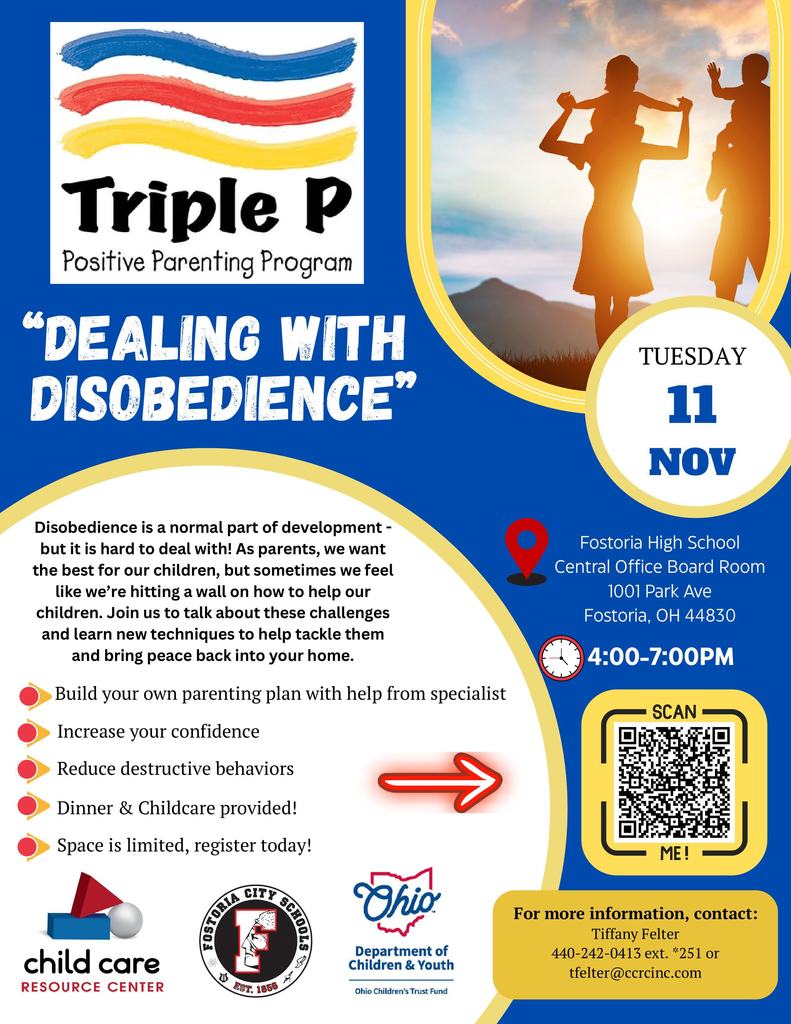 Triple P