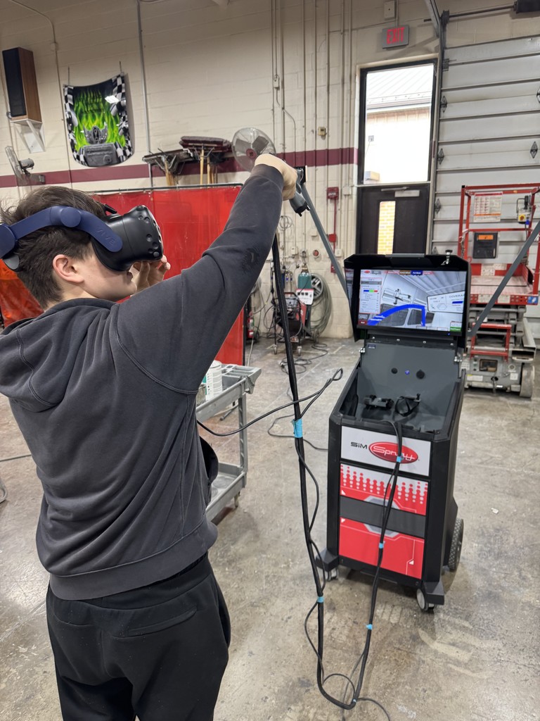 FJSHS Students Sentinel Field Trip 