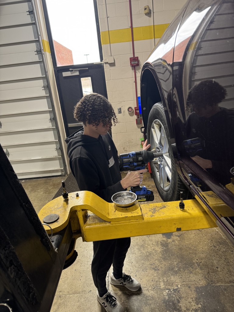 FJSHS Students Sentinel Field Trip 