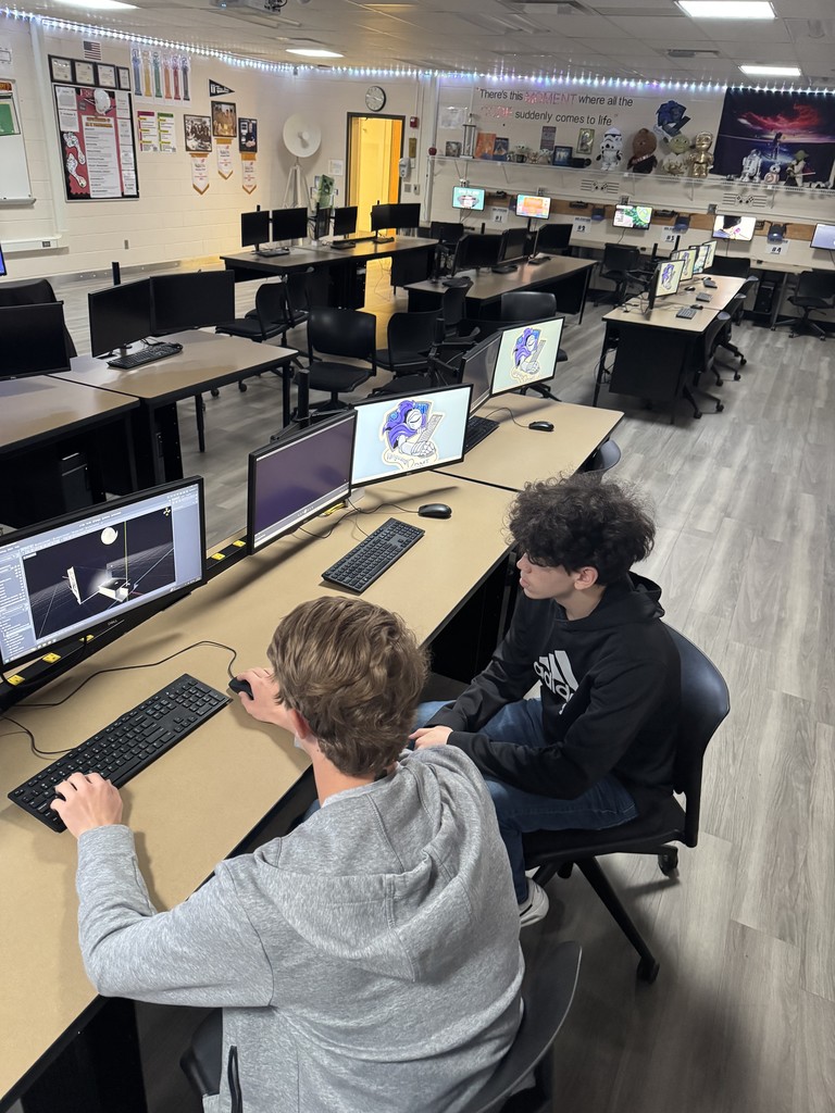 FJSHS Students Sentinel Field Trip 