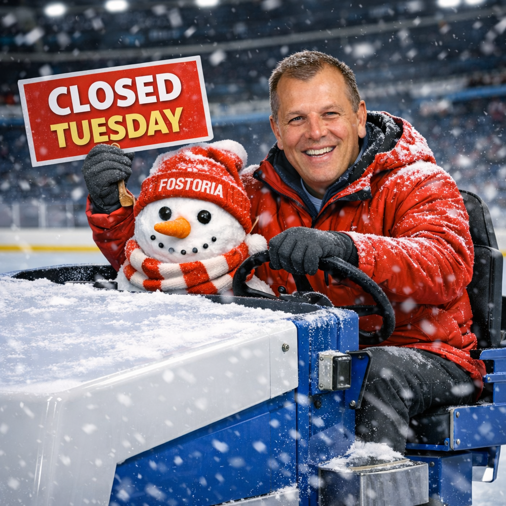 Mr. Longbrake school closed