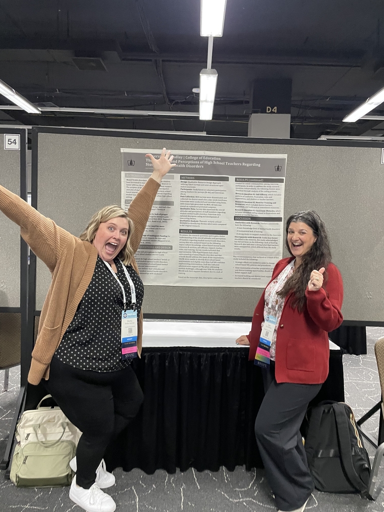 school psychologists representing FCS