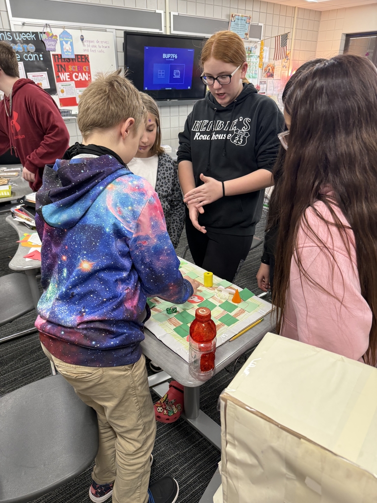 math enrichment games 