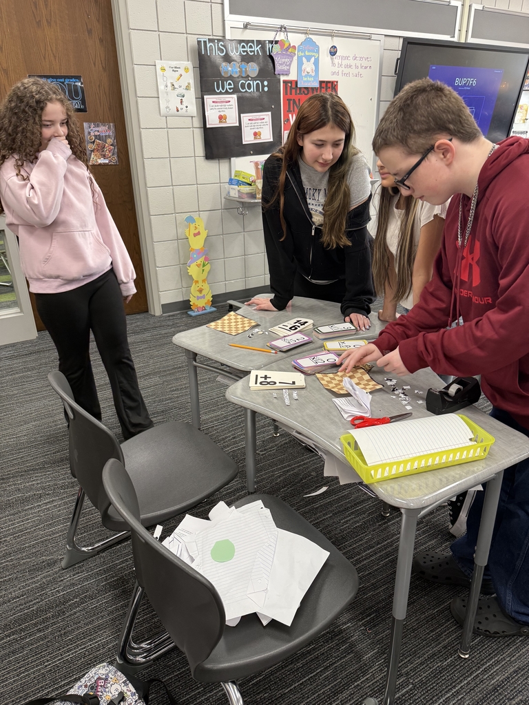 math enrichment games 