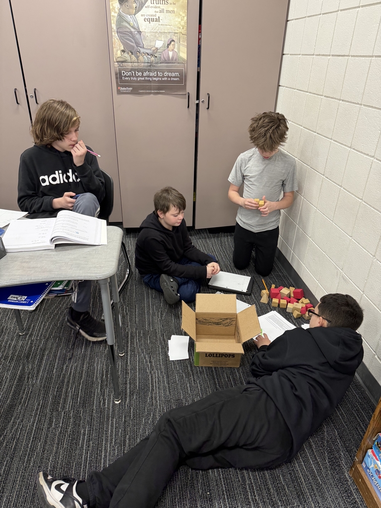 math enrichment games 