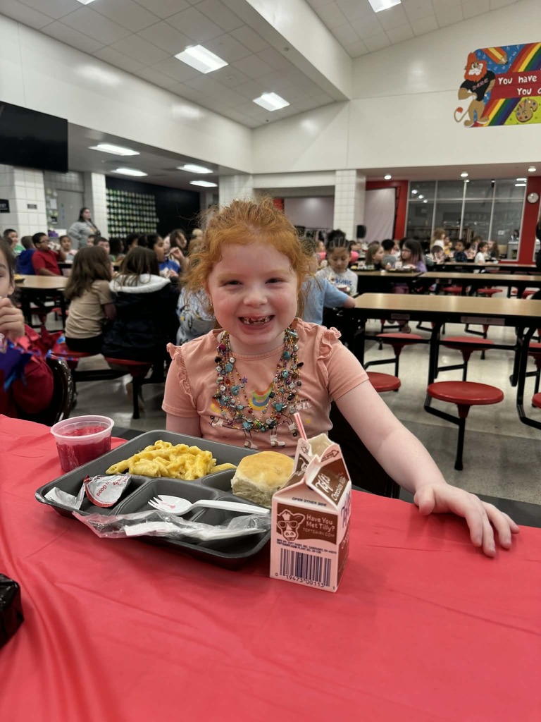 FES Student Leaders of the Quarter