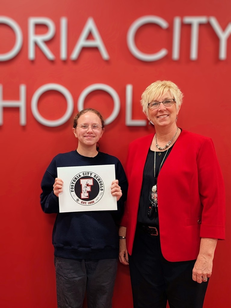 Gabby Guzman BOE recognition