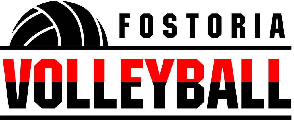 volleyball design