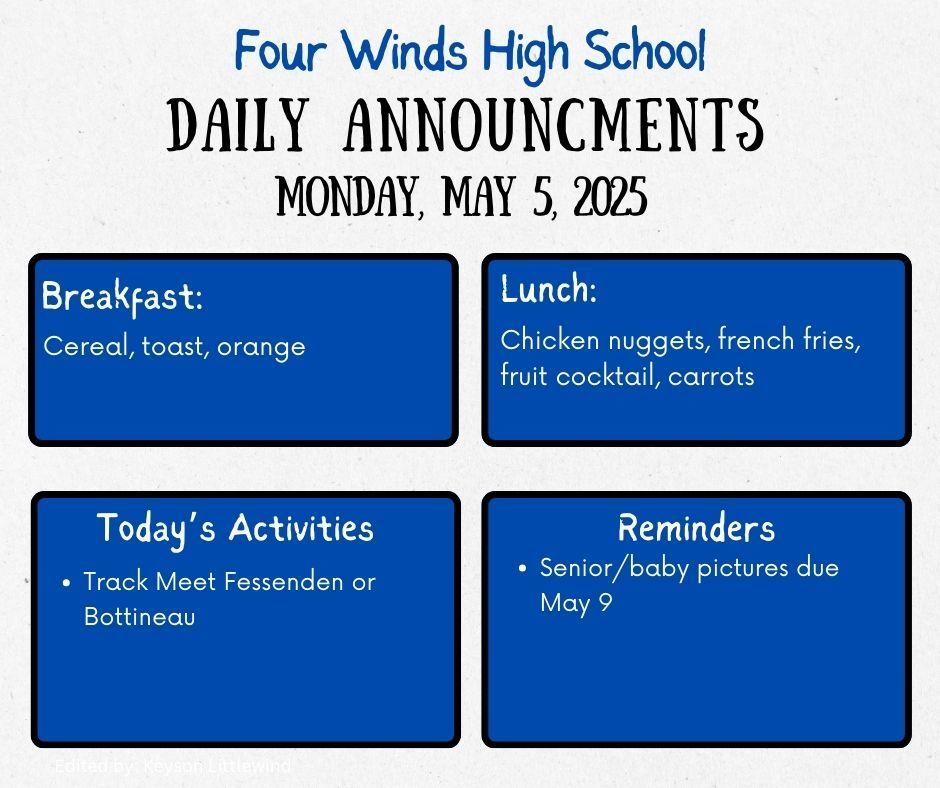 may 5