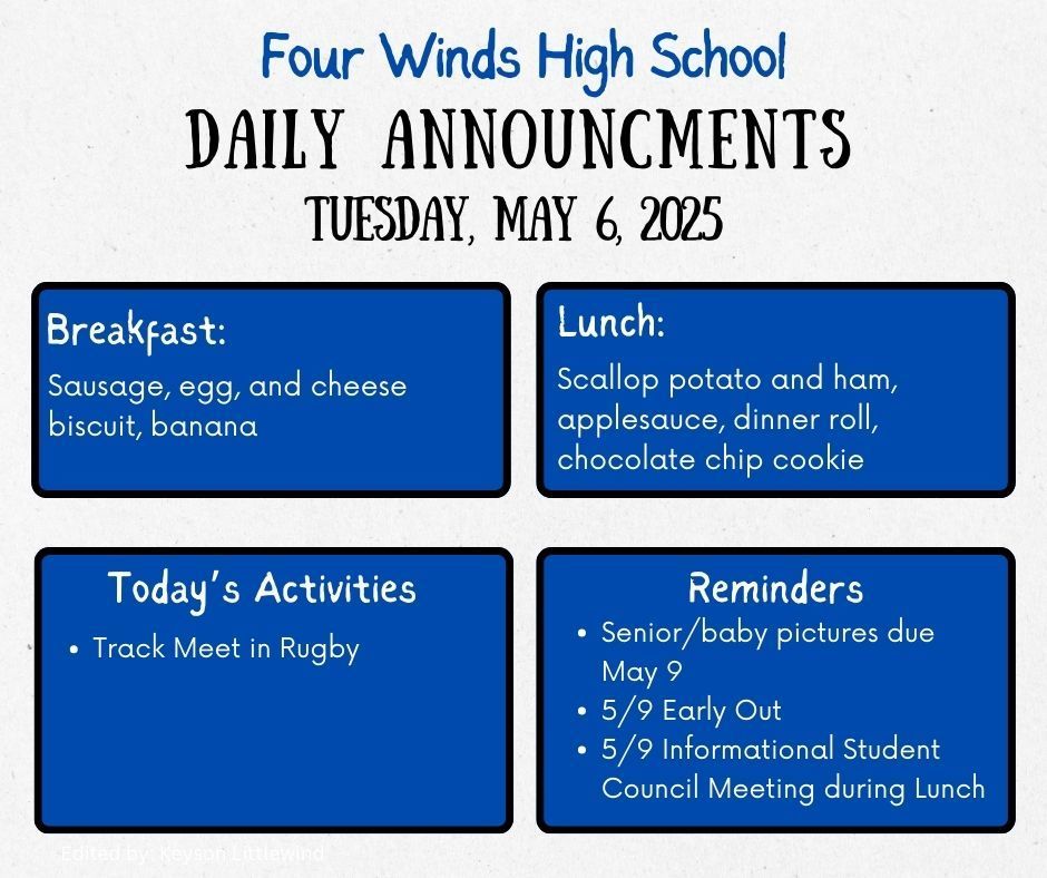 may 6