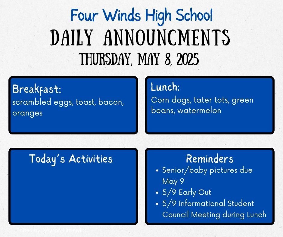may 8