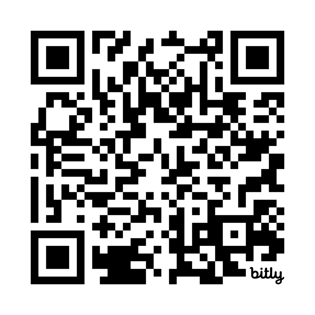 2026 Four Winds High School Family Survey