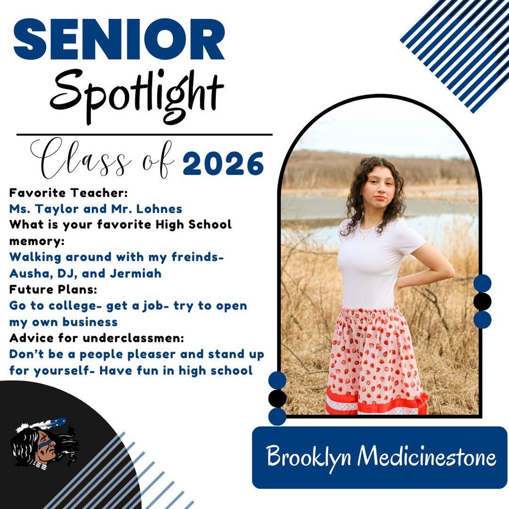 brooklyn medicinestone