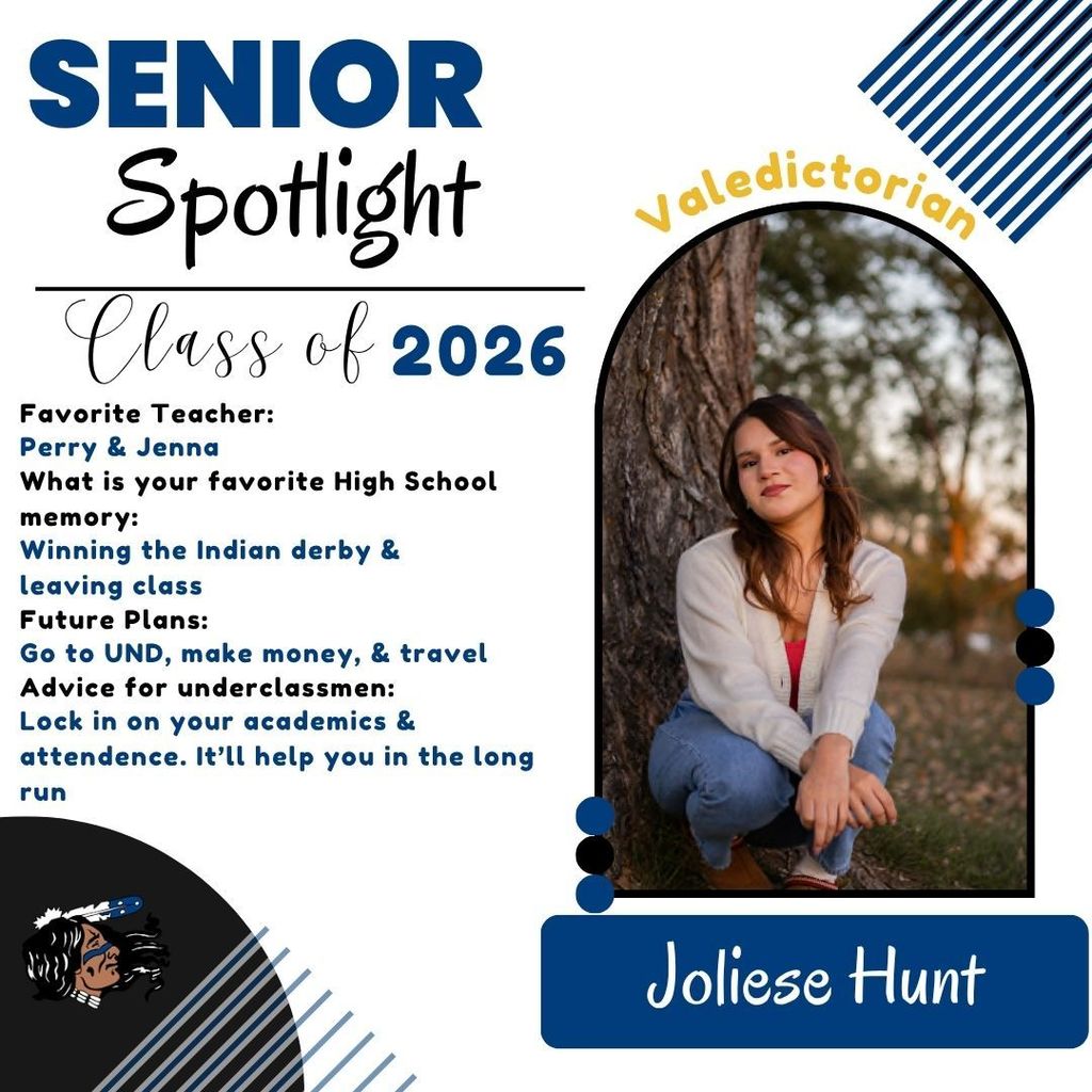 joliese hunt