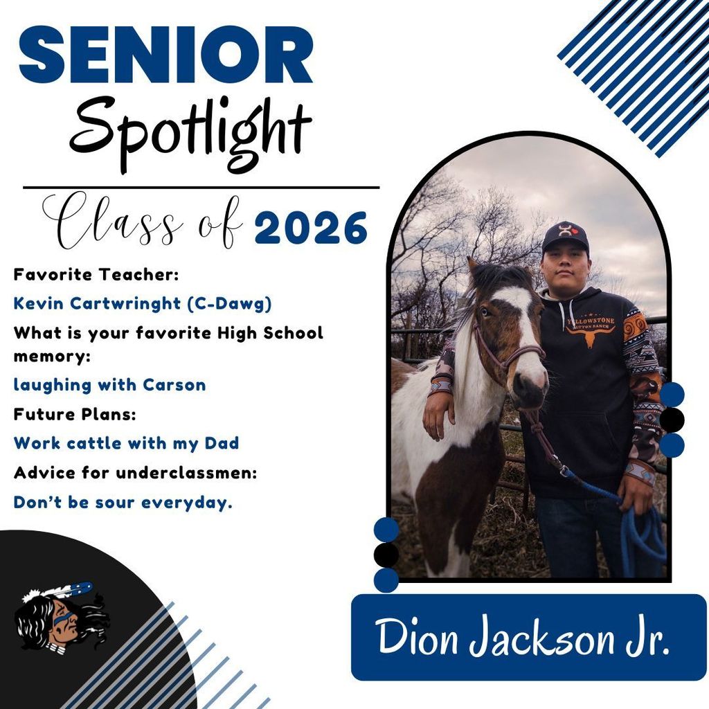 dion jackson jr
