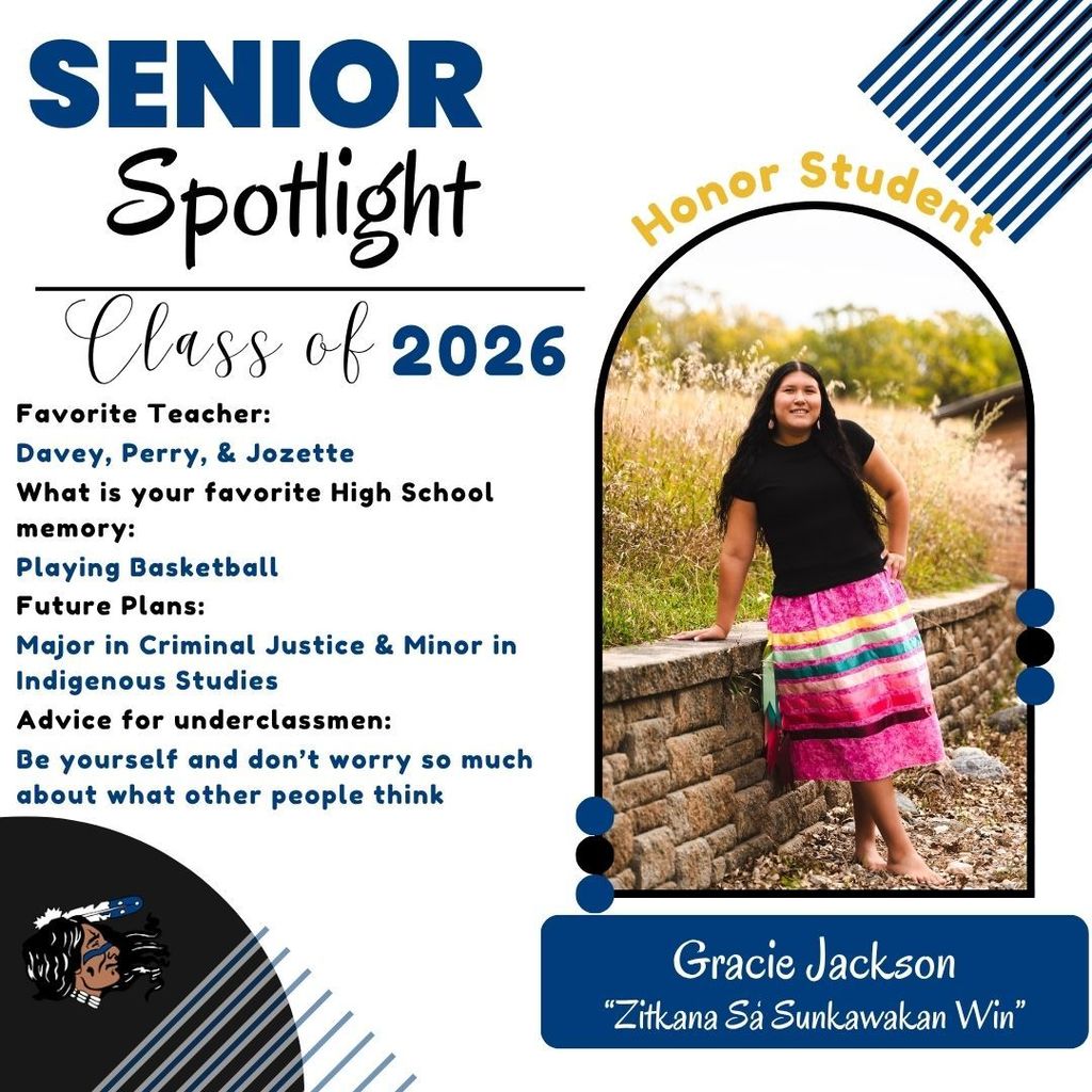 gracie jackson