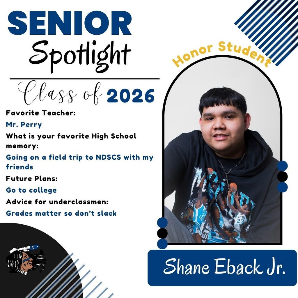 shane eback