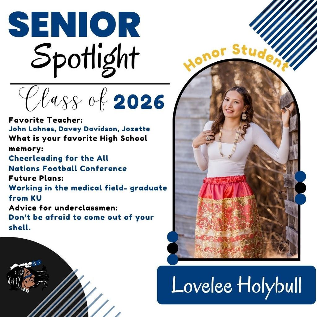 Lovelee Holybull