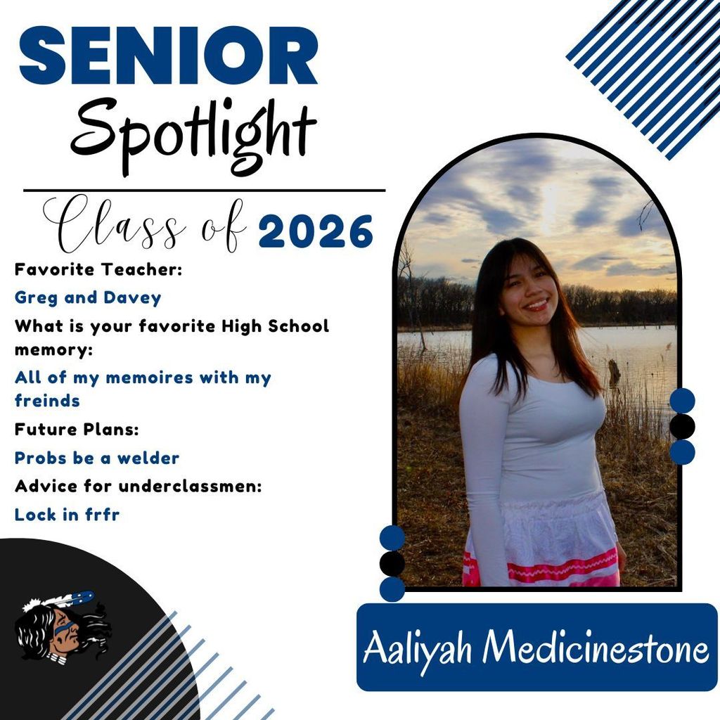 aaliyah medicinestone