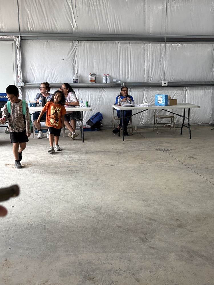 registration