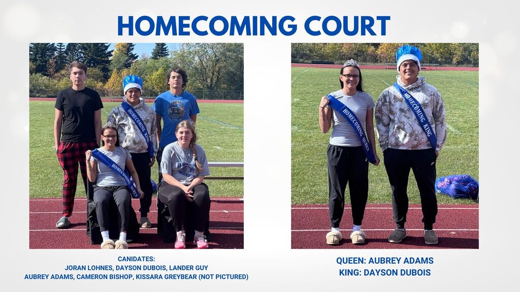 homecoming 