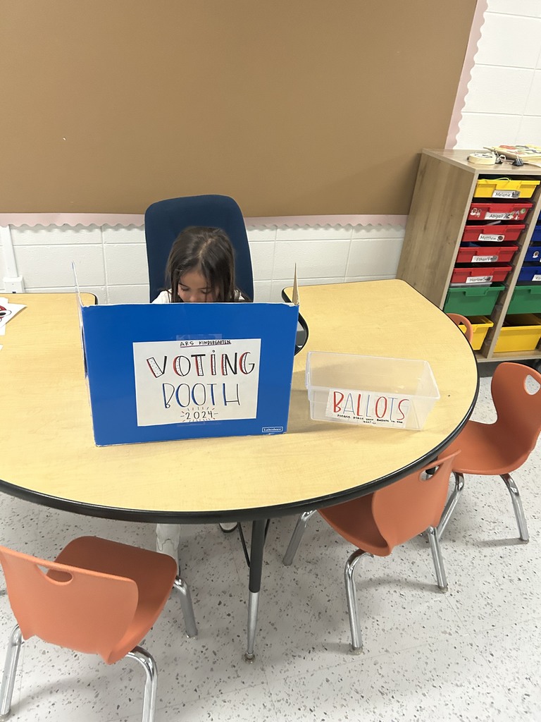 vote