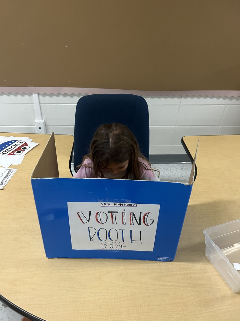 vote