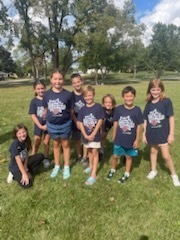 Chicago Bears Mini Monsters Clinic