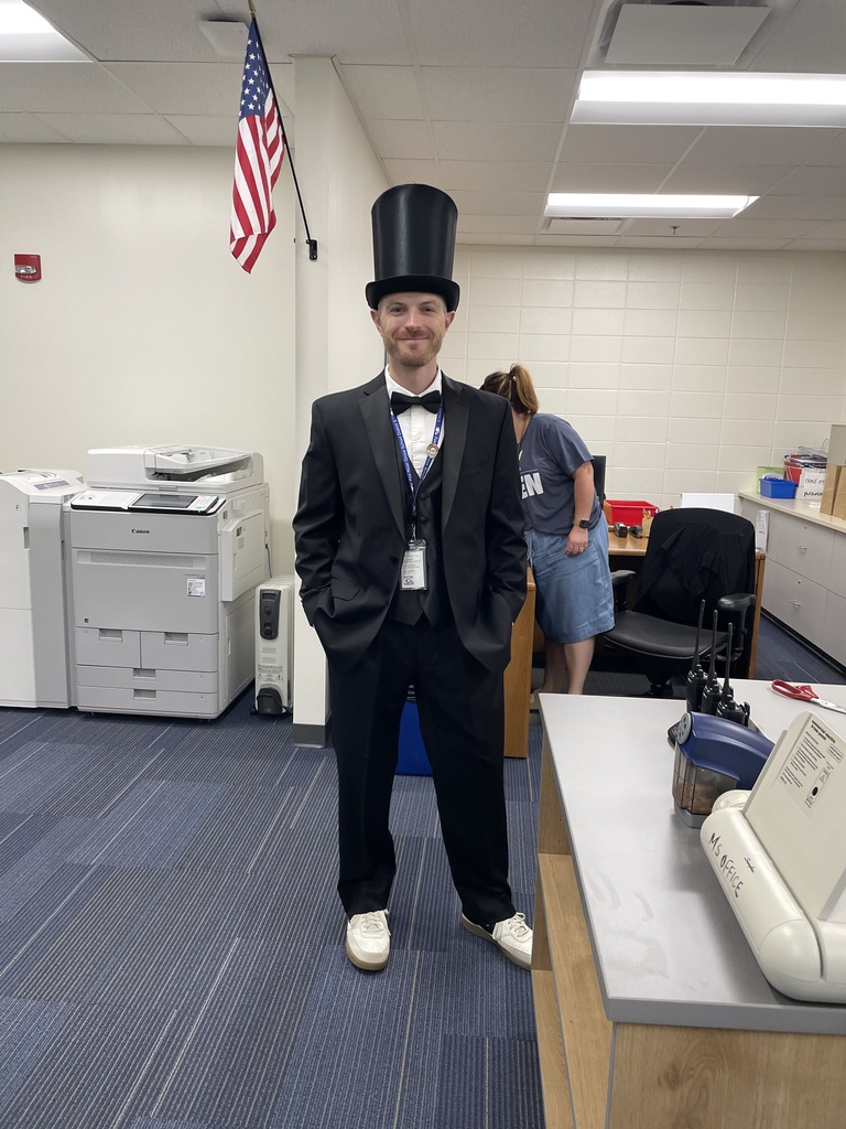 Professor Marvelmous 1