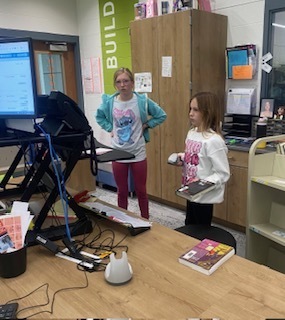 digital citizenship