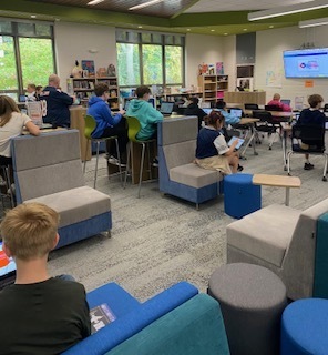digital citizenship