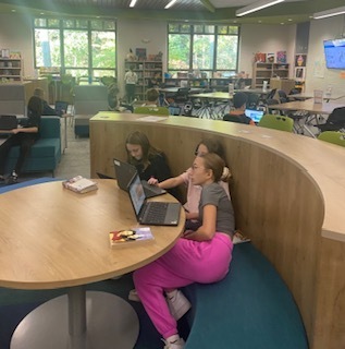 digital citizenship