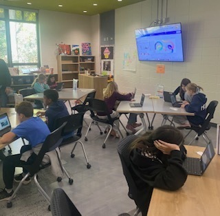 digital citizenship