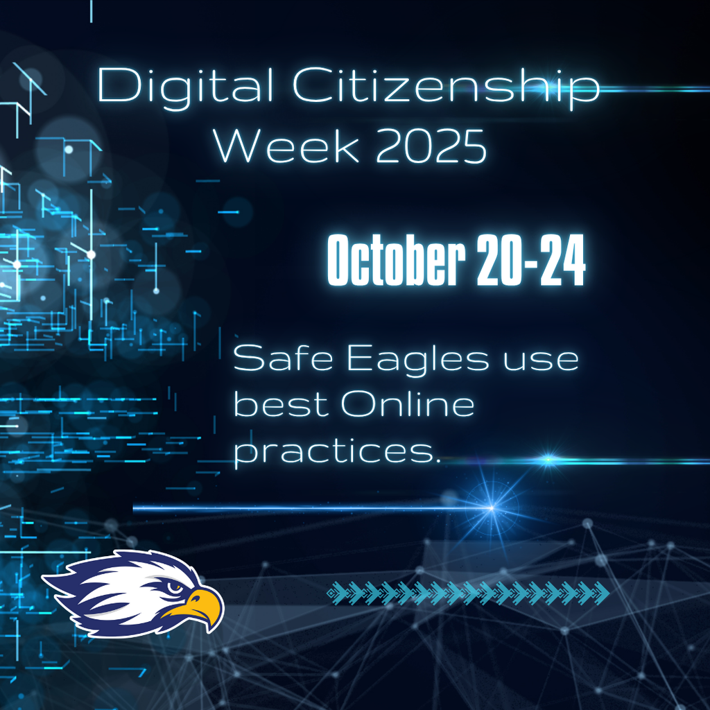 digital citizenship