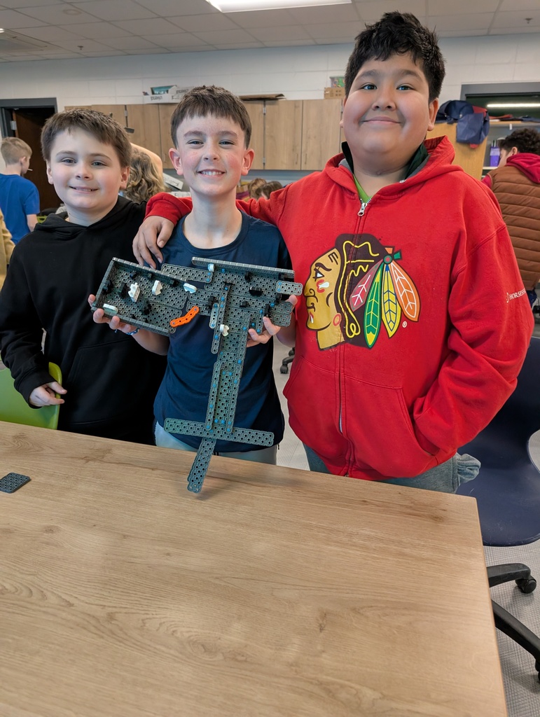 Combined marble maze!