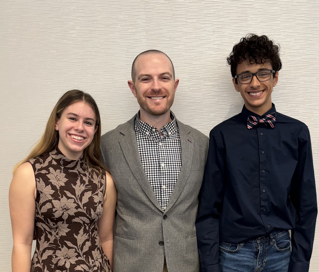 IPA Leadership Breakfast