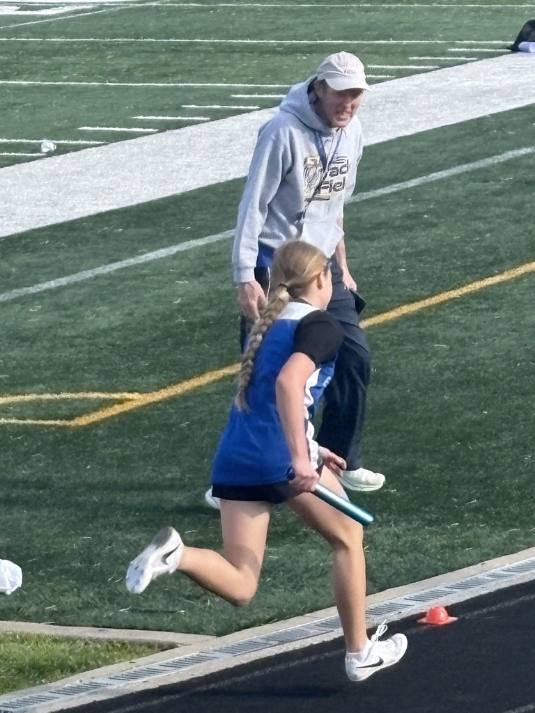 T&F