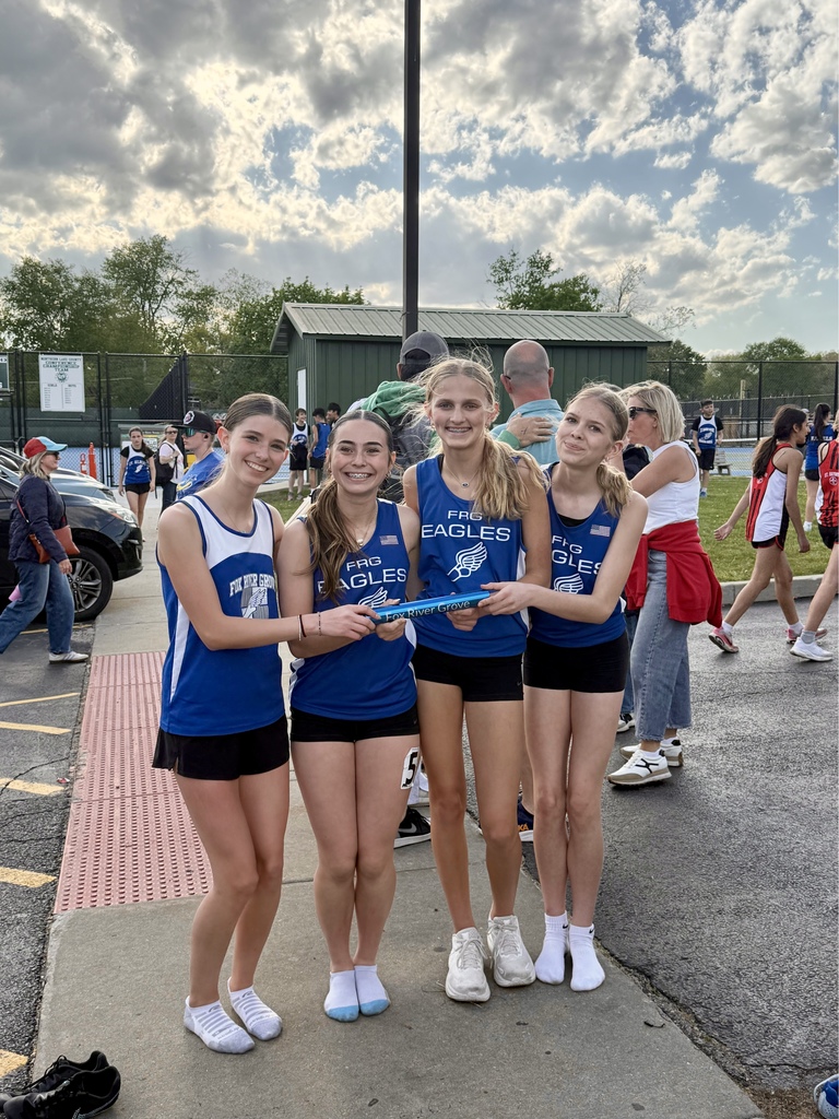 T&F